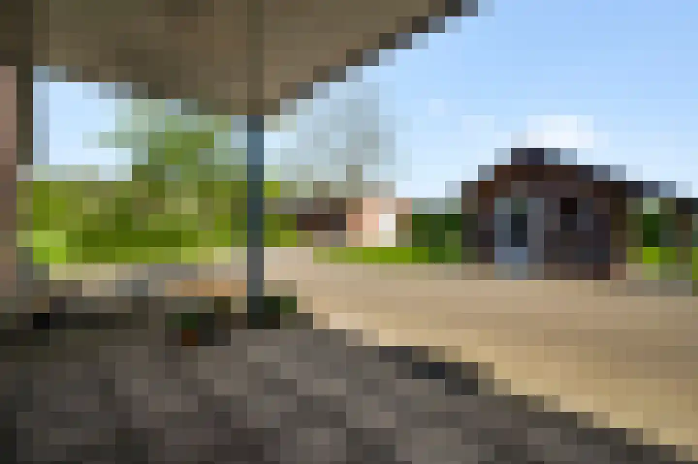 Grotesteeg 8 Weert thumbnail 59