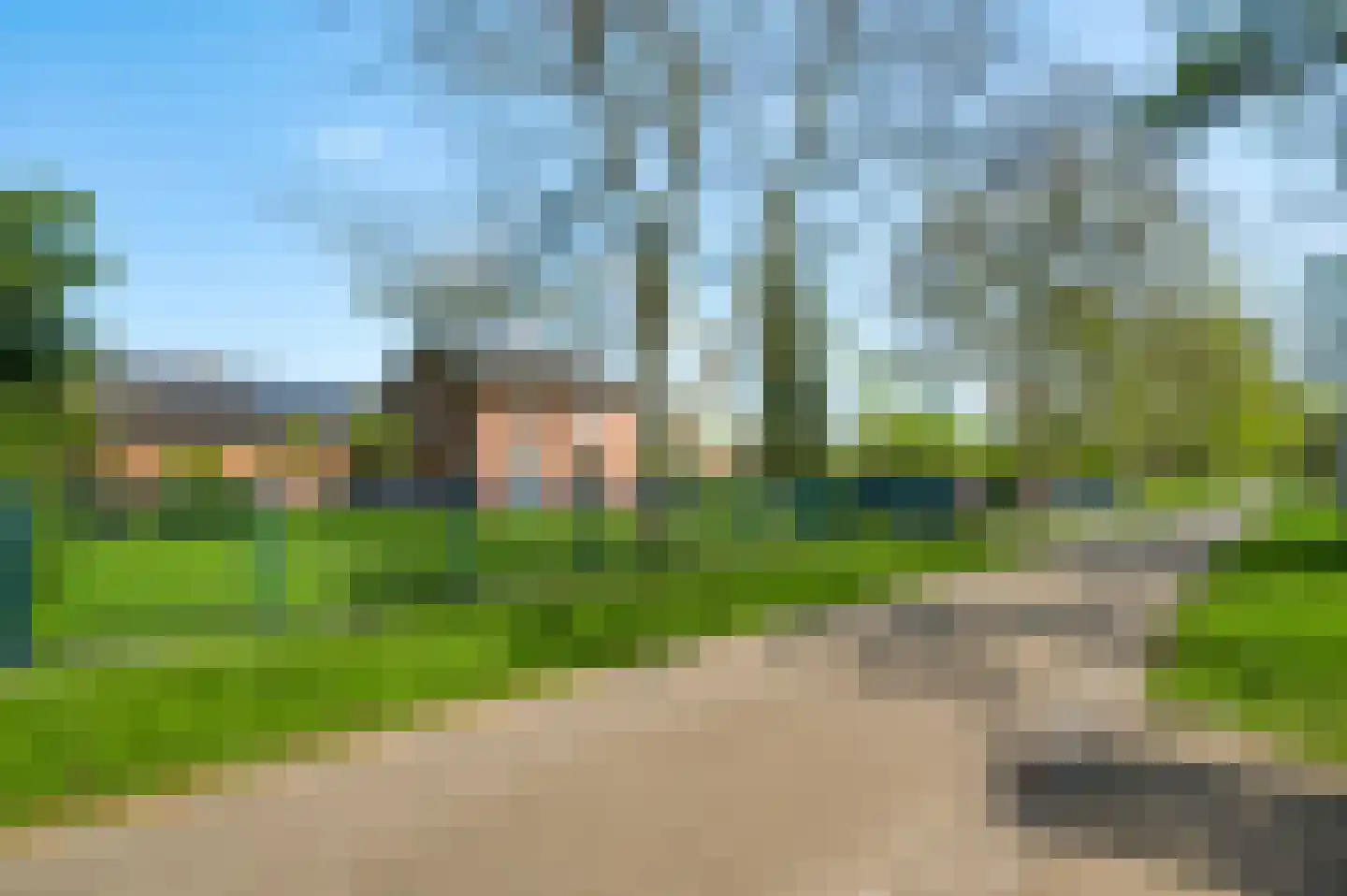 Grotesteeg 8 Weert thumbnail 6