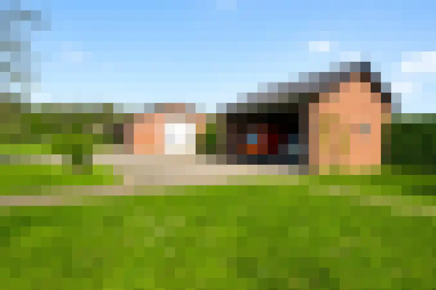 Grotesteeg 8 Weert thumbnail 60