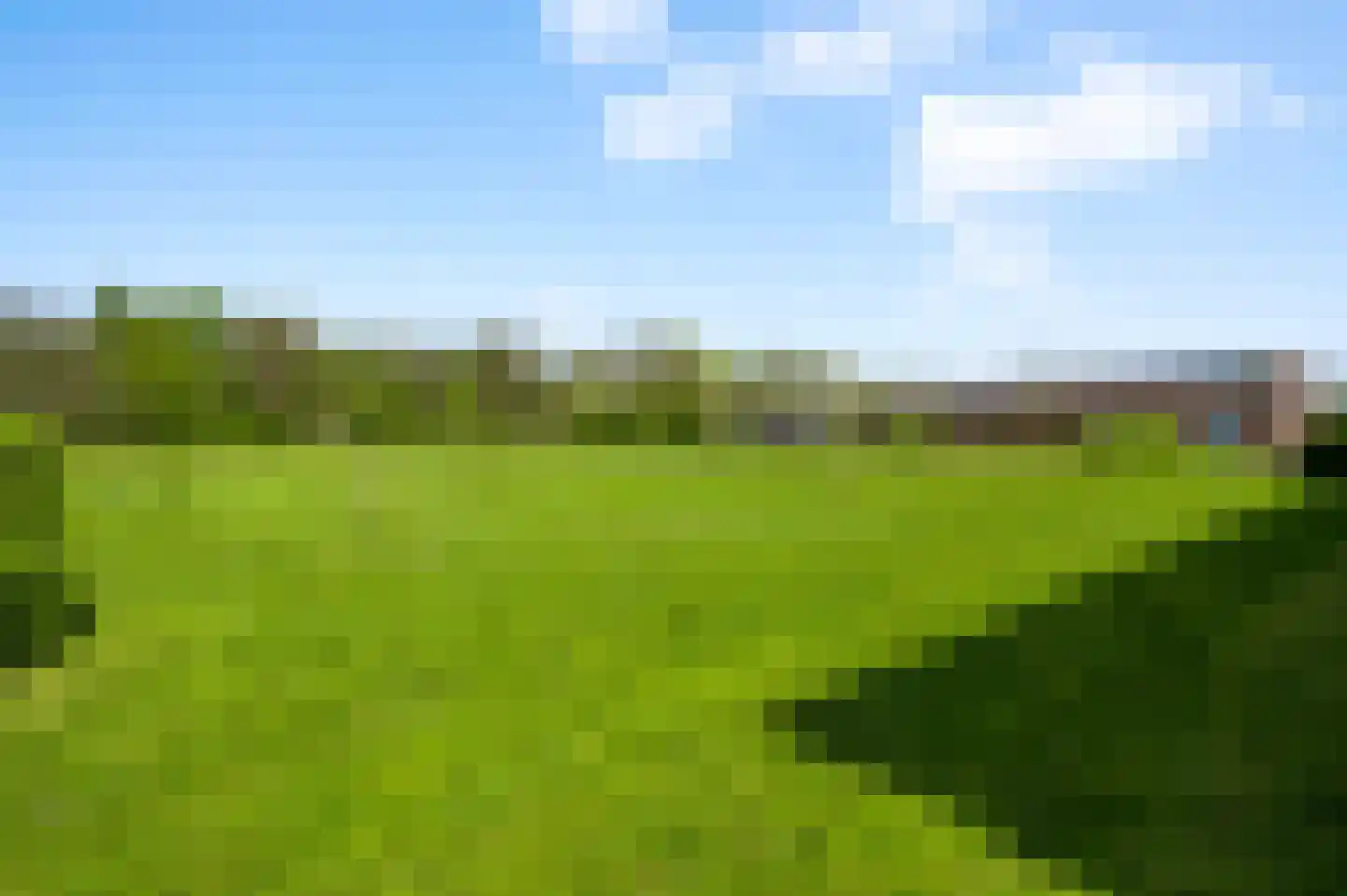 Grotesteeg 8 Weert thumbnail 63