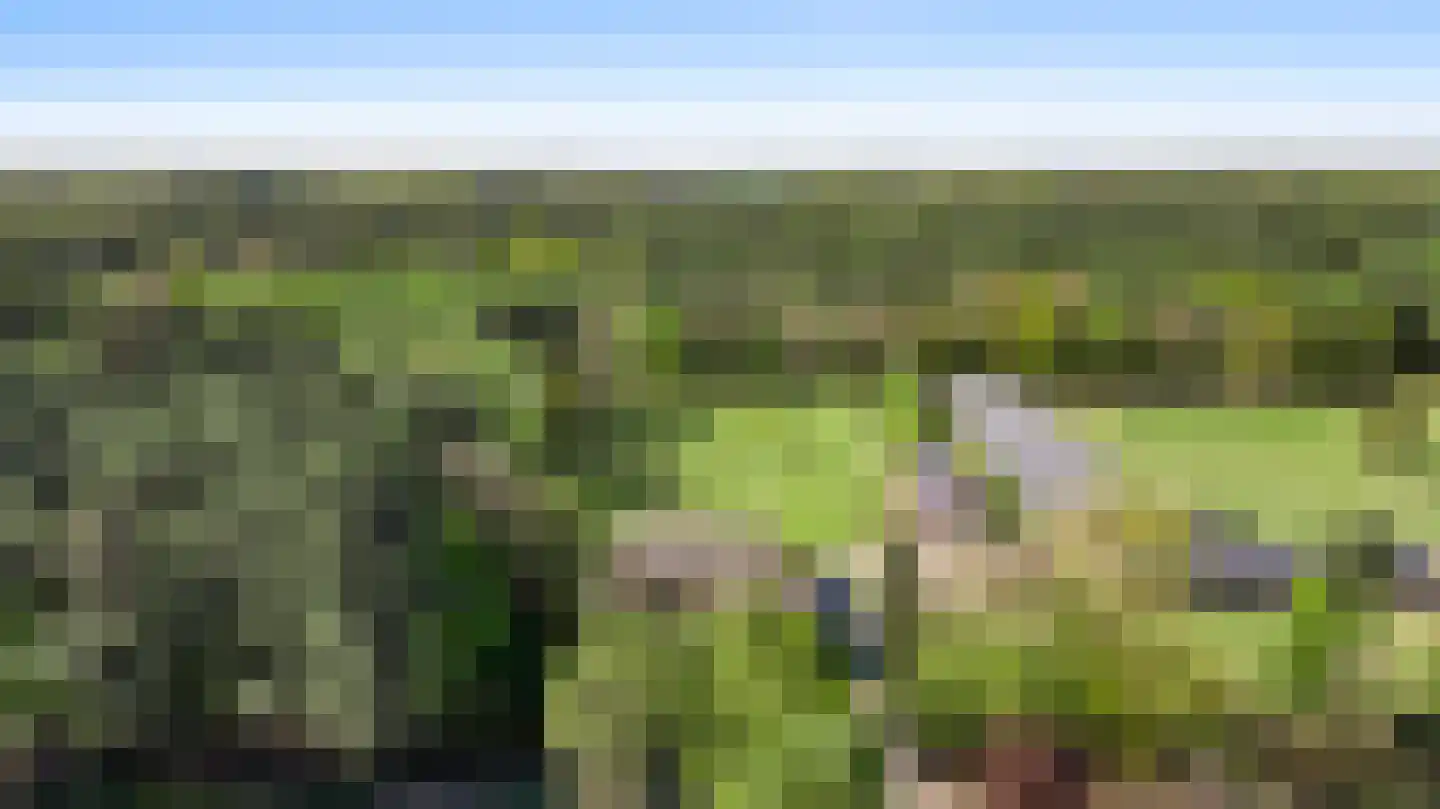 Grotesteeg 8 Weert thumbnail 65
