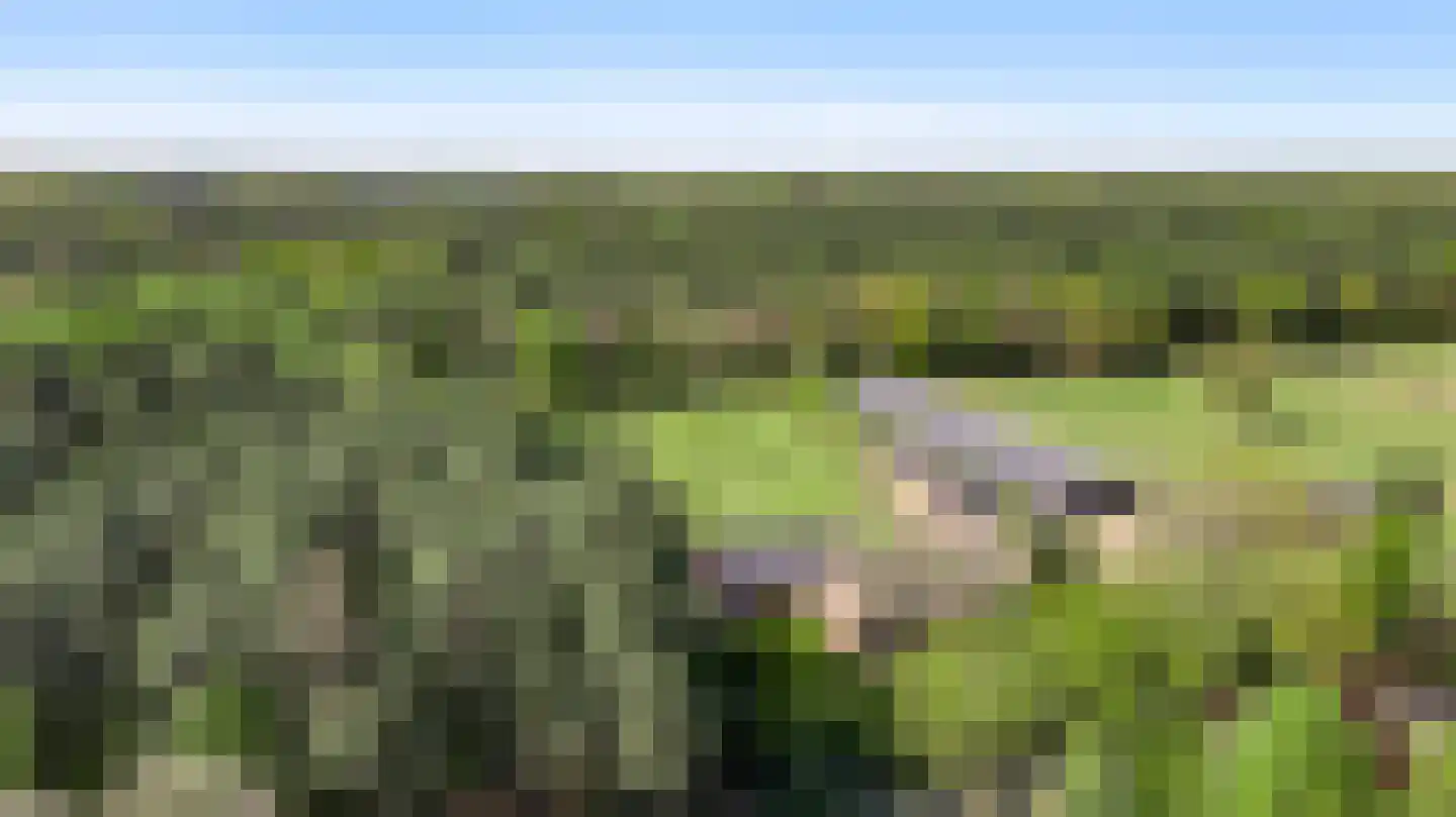 Grotesteeg 8 Weert thumbnail 66
