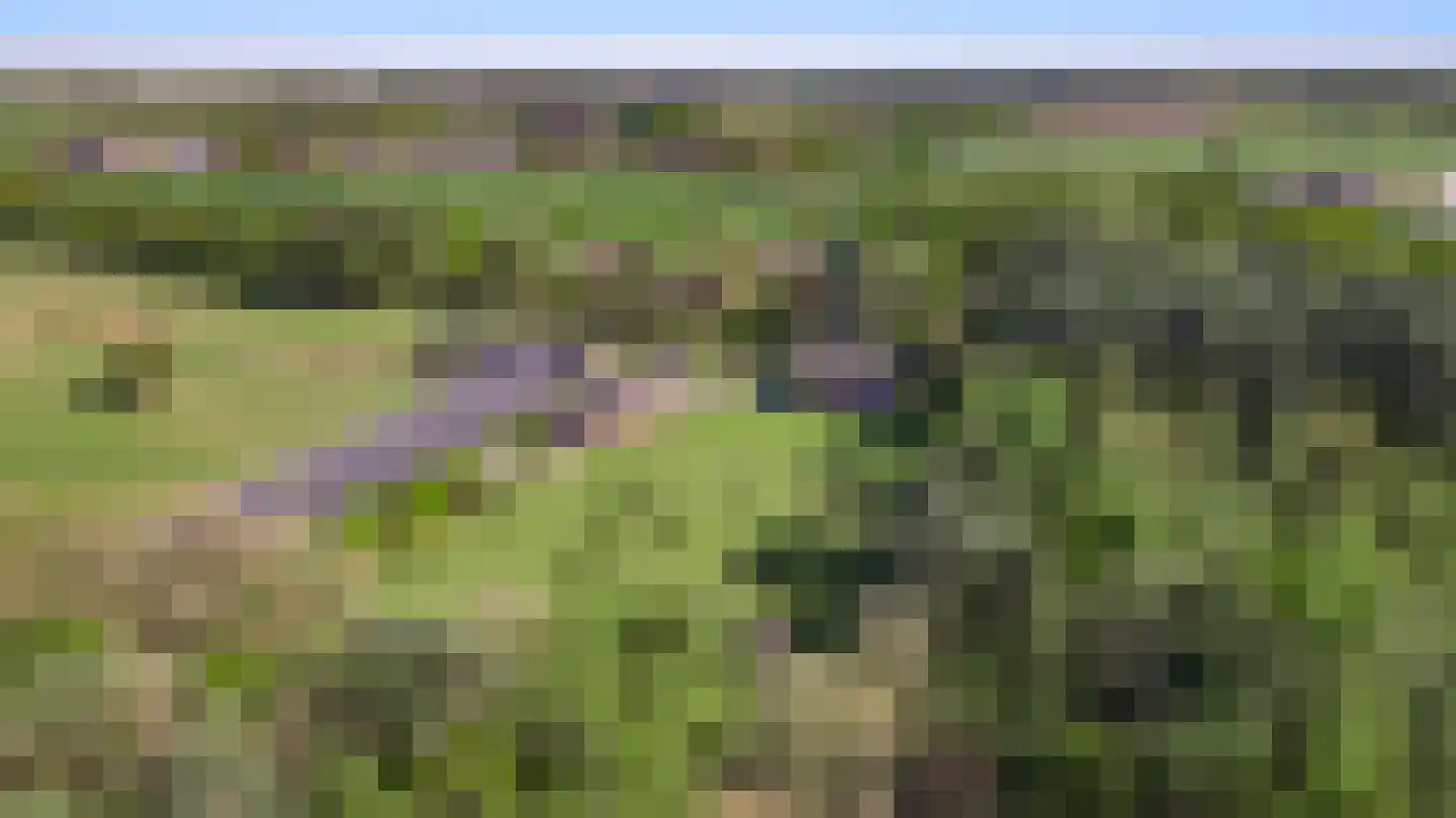 Grotesteeg 8 Weert thumbnail 68