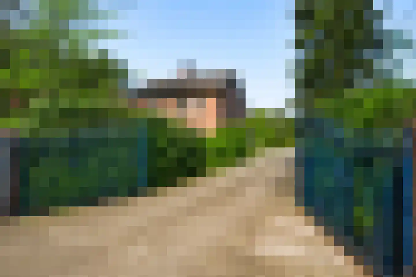 Grotesteeg 8 Weert thumbnail 7