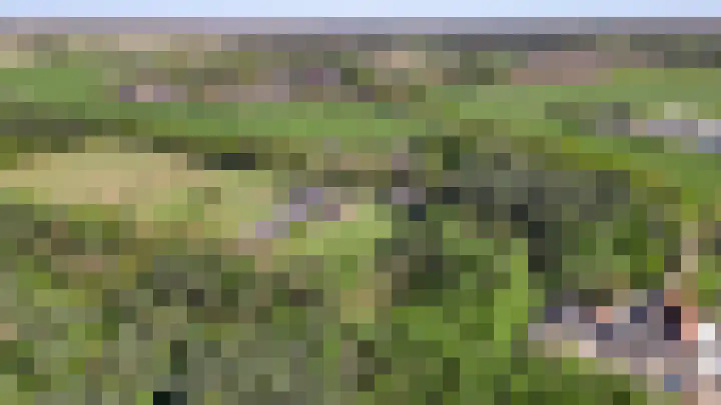 Grotesteeg 8 Weert thumbnail 73