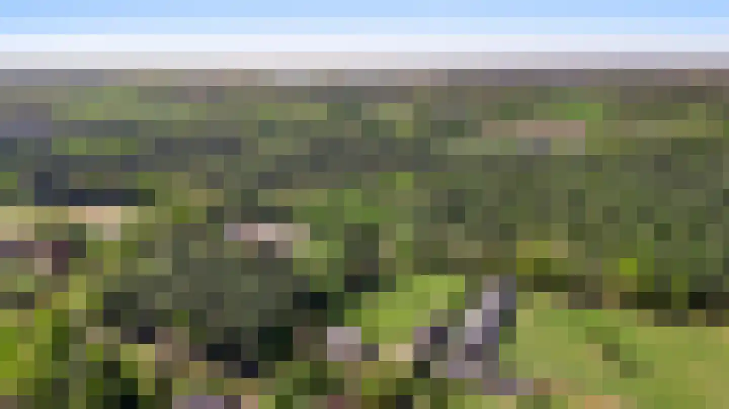 Grotesteeg 8 Weert thumbnail 74