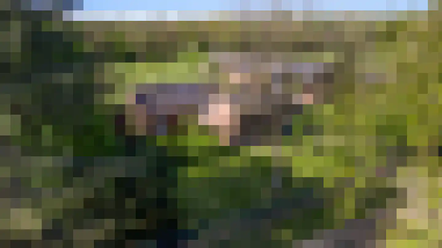 Grotesteeg 8 Weert thumbnail 78