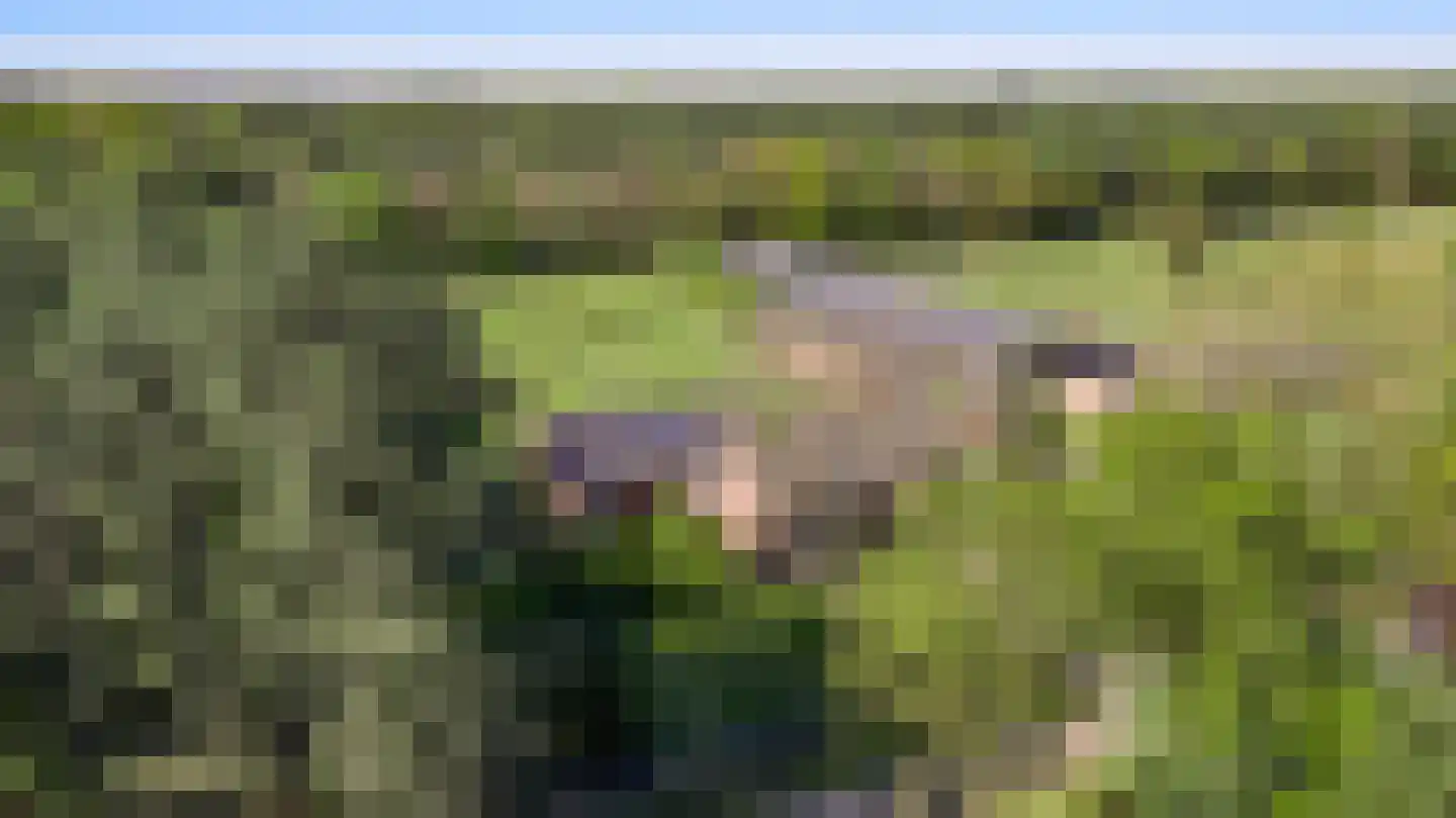 Grotesteeg 8 Weert thumbnail 79