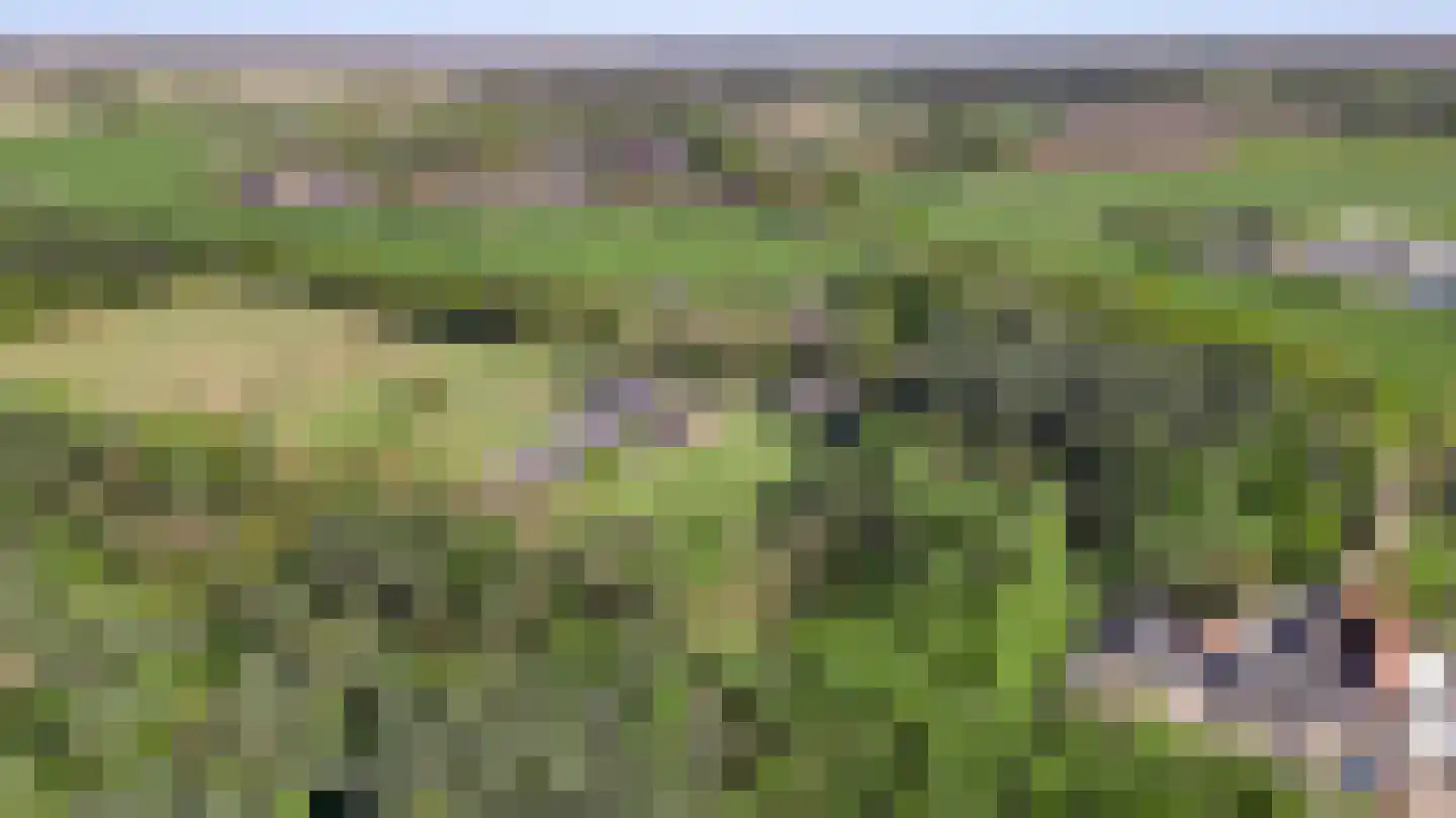 Grotesteeg 8 Weert thumbnail 79