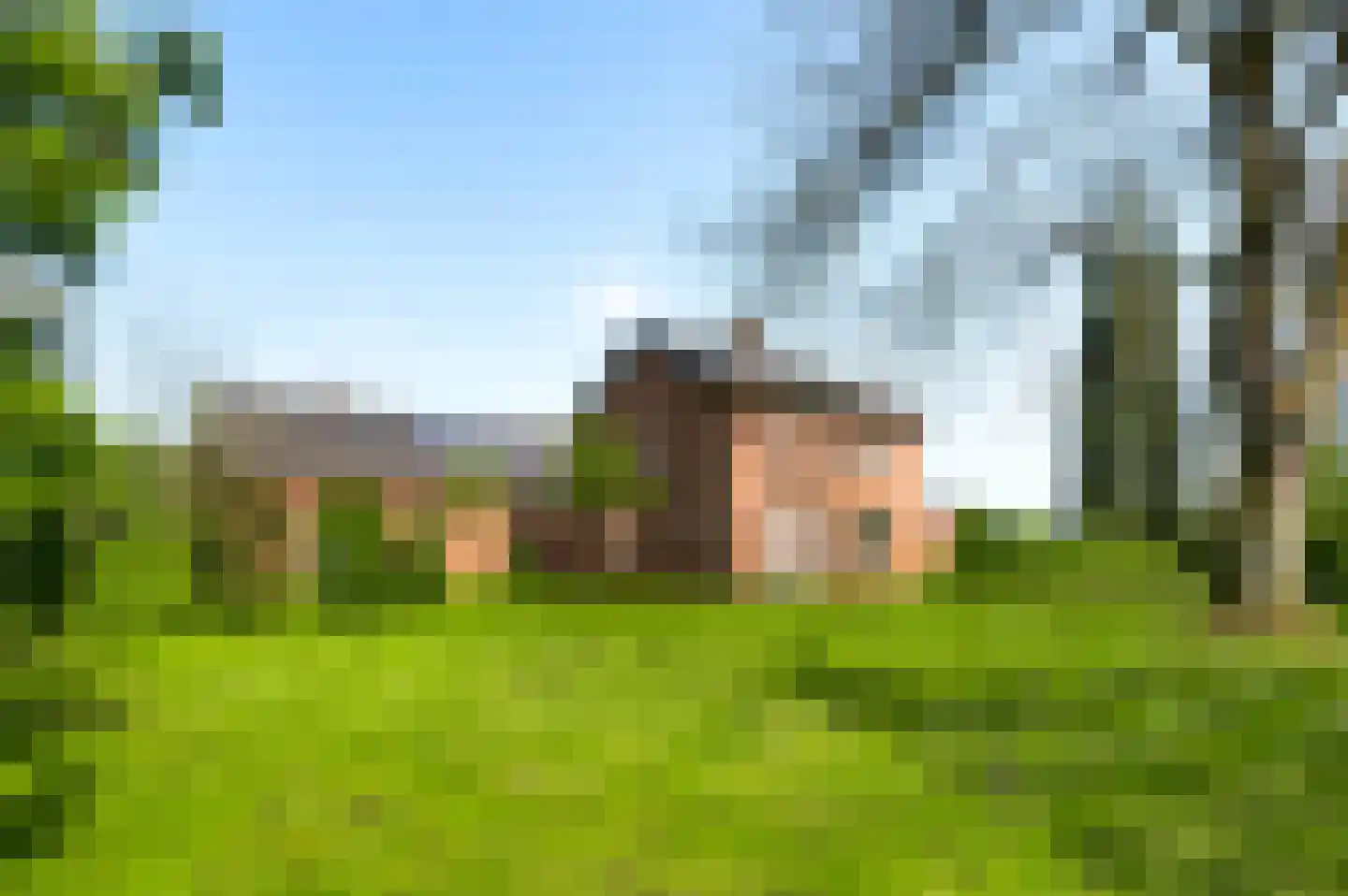 Grotesteeg 8 Weert thumbnail 8