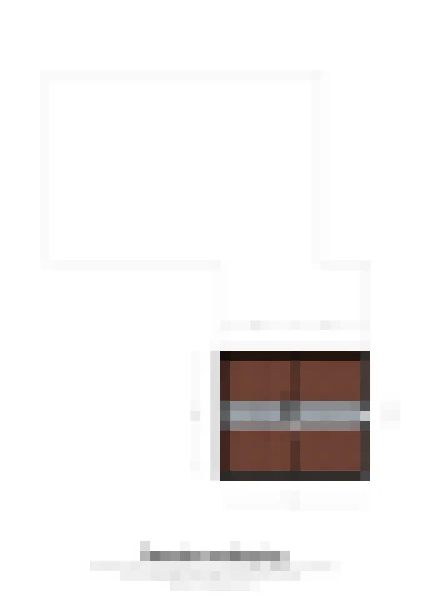 Grotesteeg 8 Weert thumbnail 82
