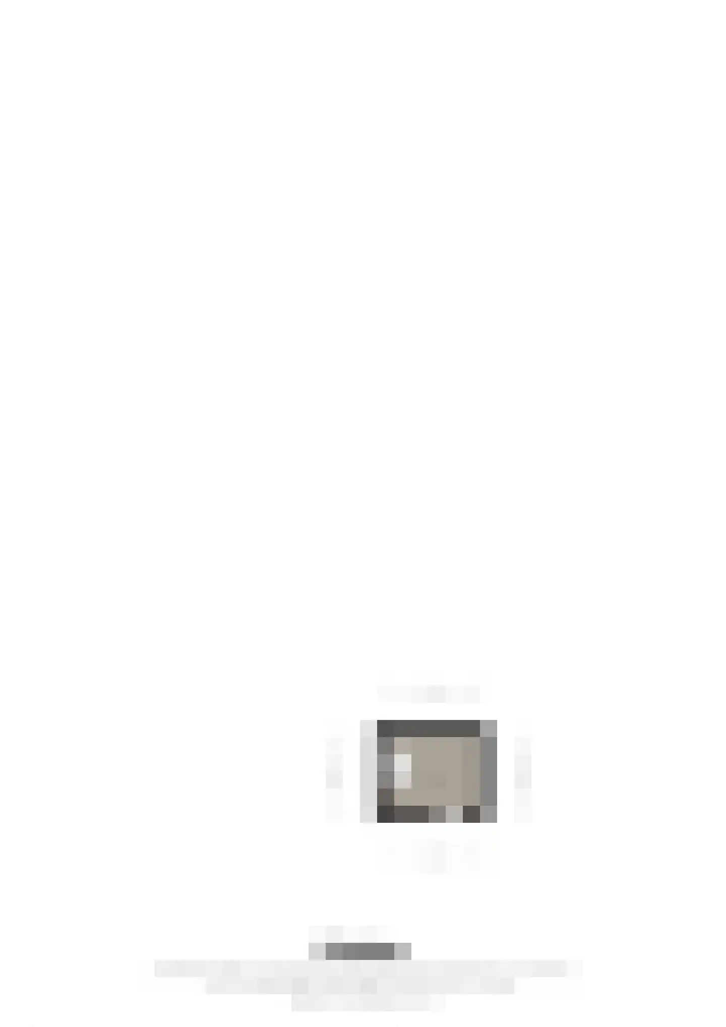 Grotesteeg 8 Weert thumbnail 83