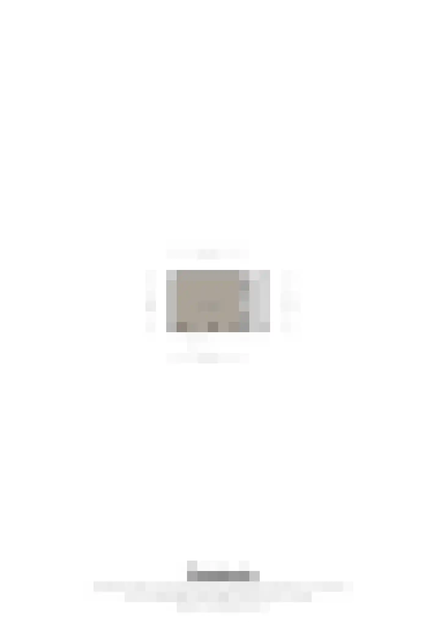 Grotesteeg 8 Weert thumbnail 85