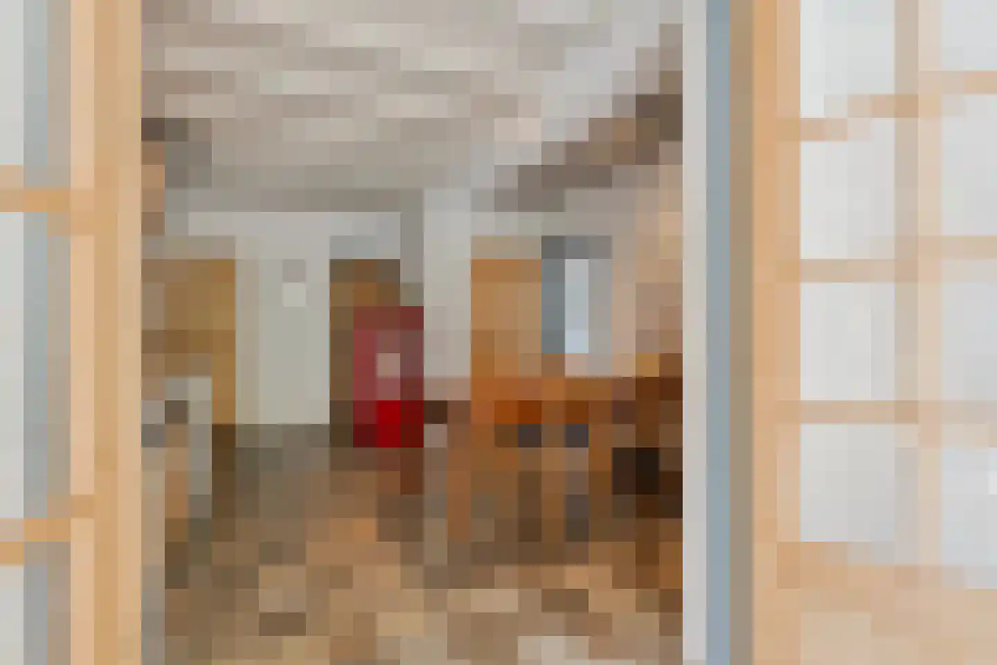 Grotestraat 1 Baarlo thumbnail 10