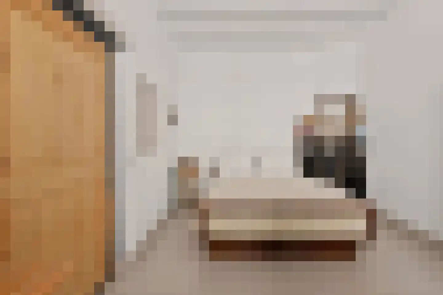 Grotestraat 1 Baarlo thumbnail 11