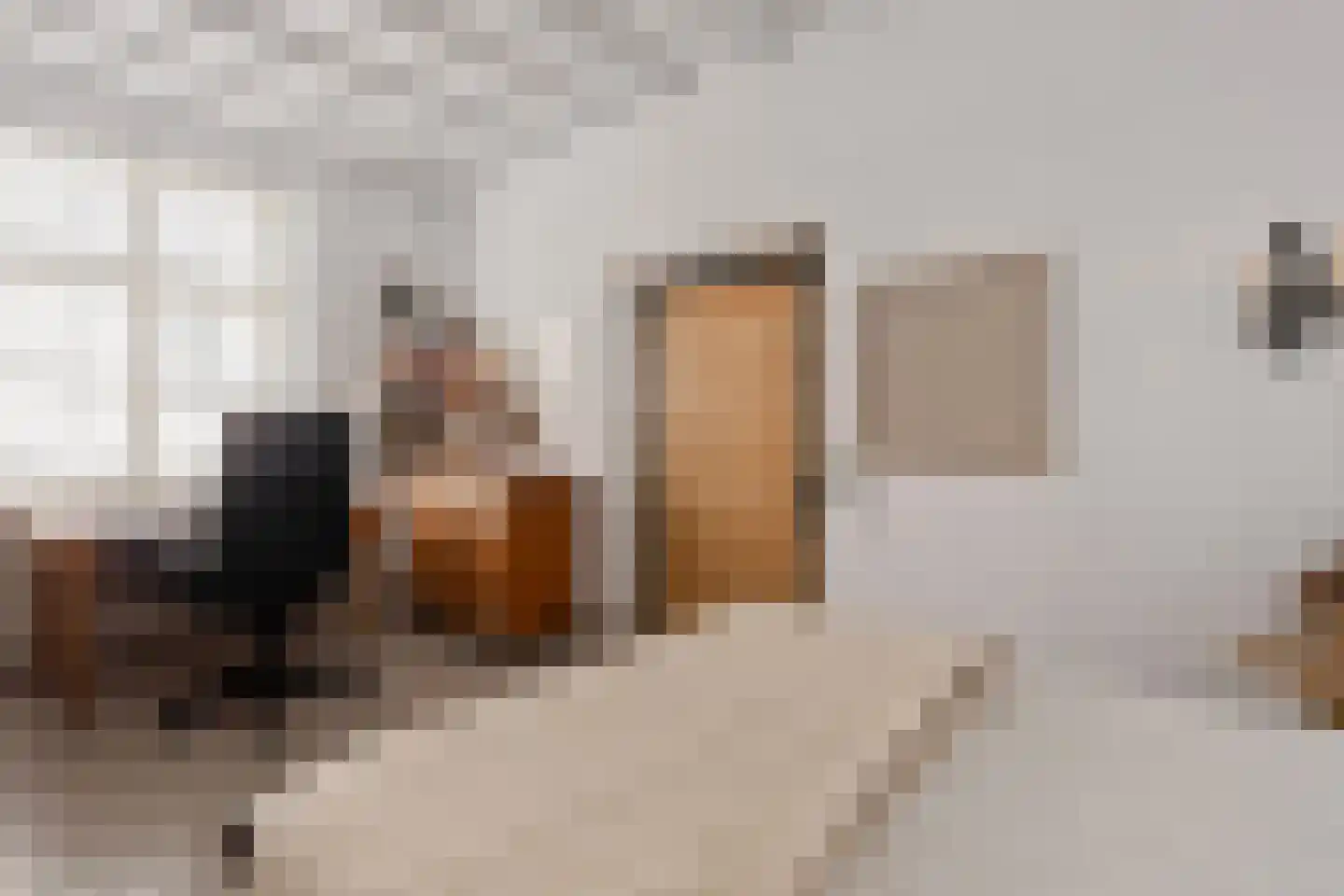 Grotestraat 1 Baarlo thumbnail 12
