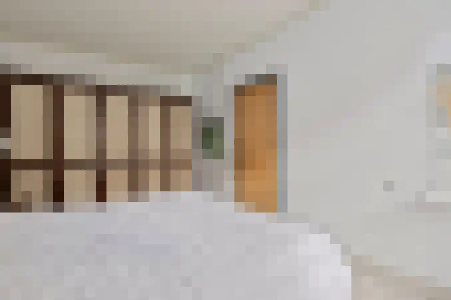 Grotestraat 1 Baarlo thumbnail 14