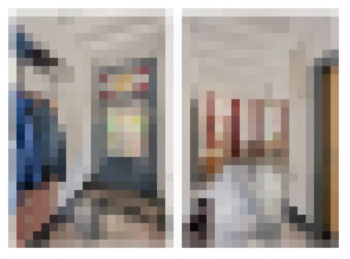 Grotestraat 1 Baarlo thumbnail 15