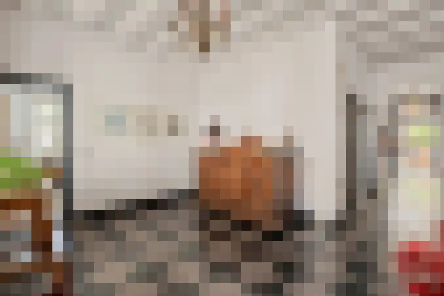 Grotestraat 1 Baarlo thumbnail 16