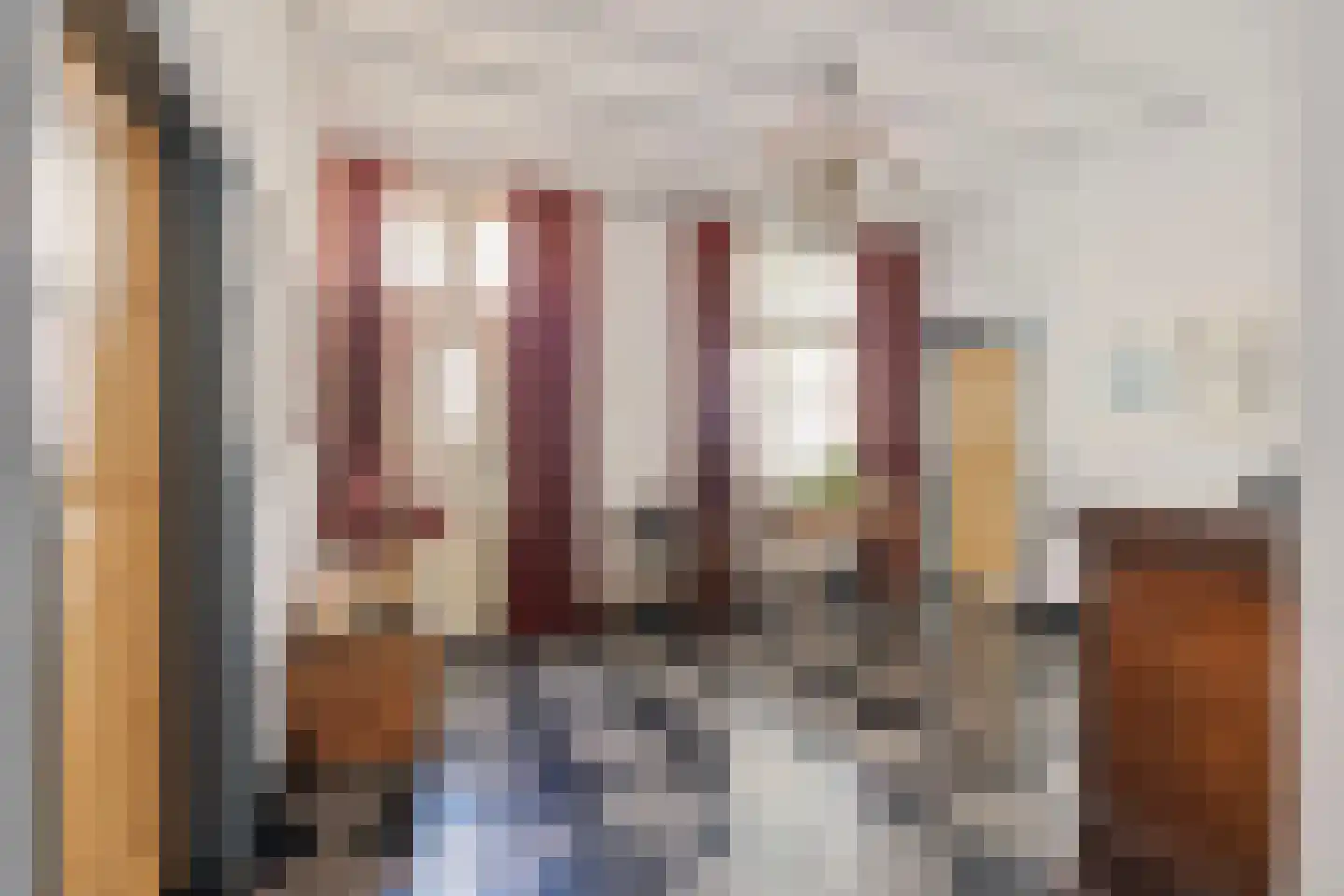 Grotestraat 1 Baarlo thumbnail 17