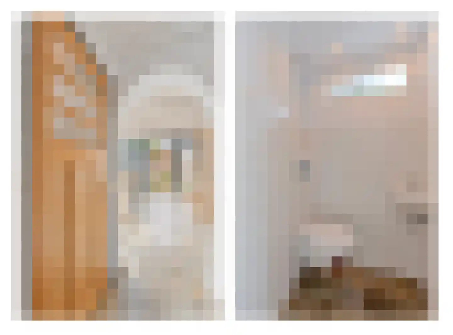 Grotestraat 1 Baarlo thumbnail 18