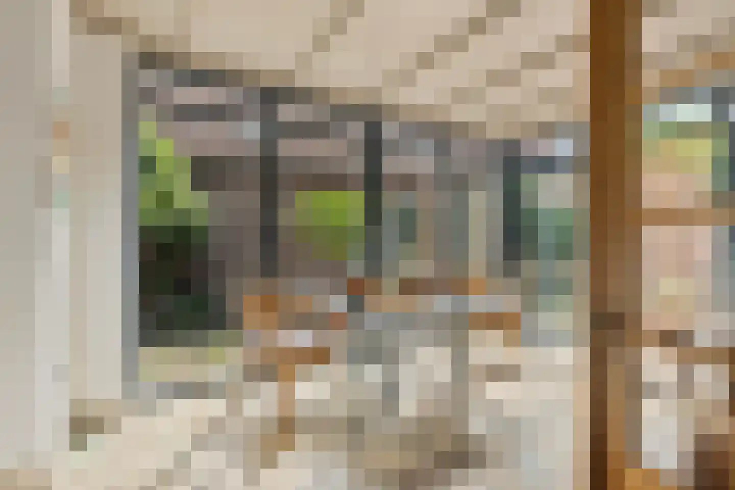 Grotestraat 1 Baarlo thumbnail 21