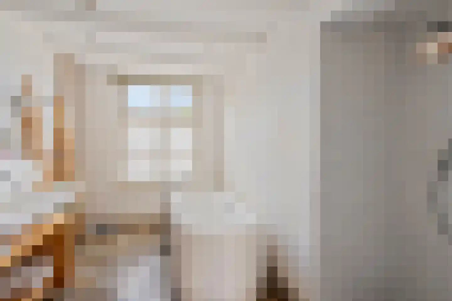 Grotestraat 1 Baarlo thumbnail 23