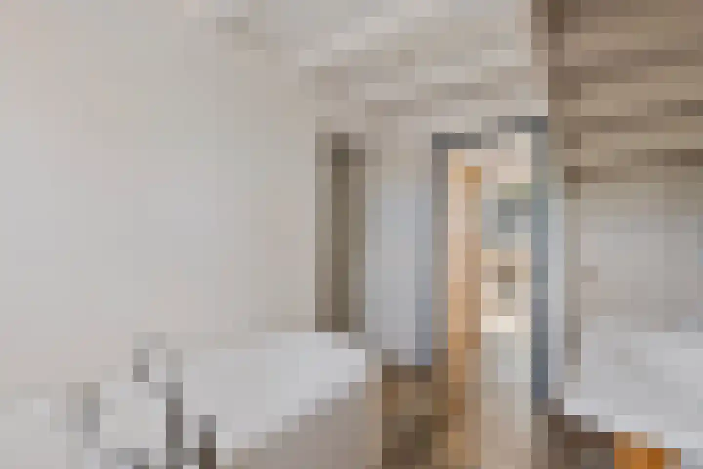 Grotestraat 1 Baarlo thumbnail 24