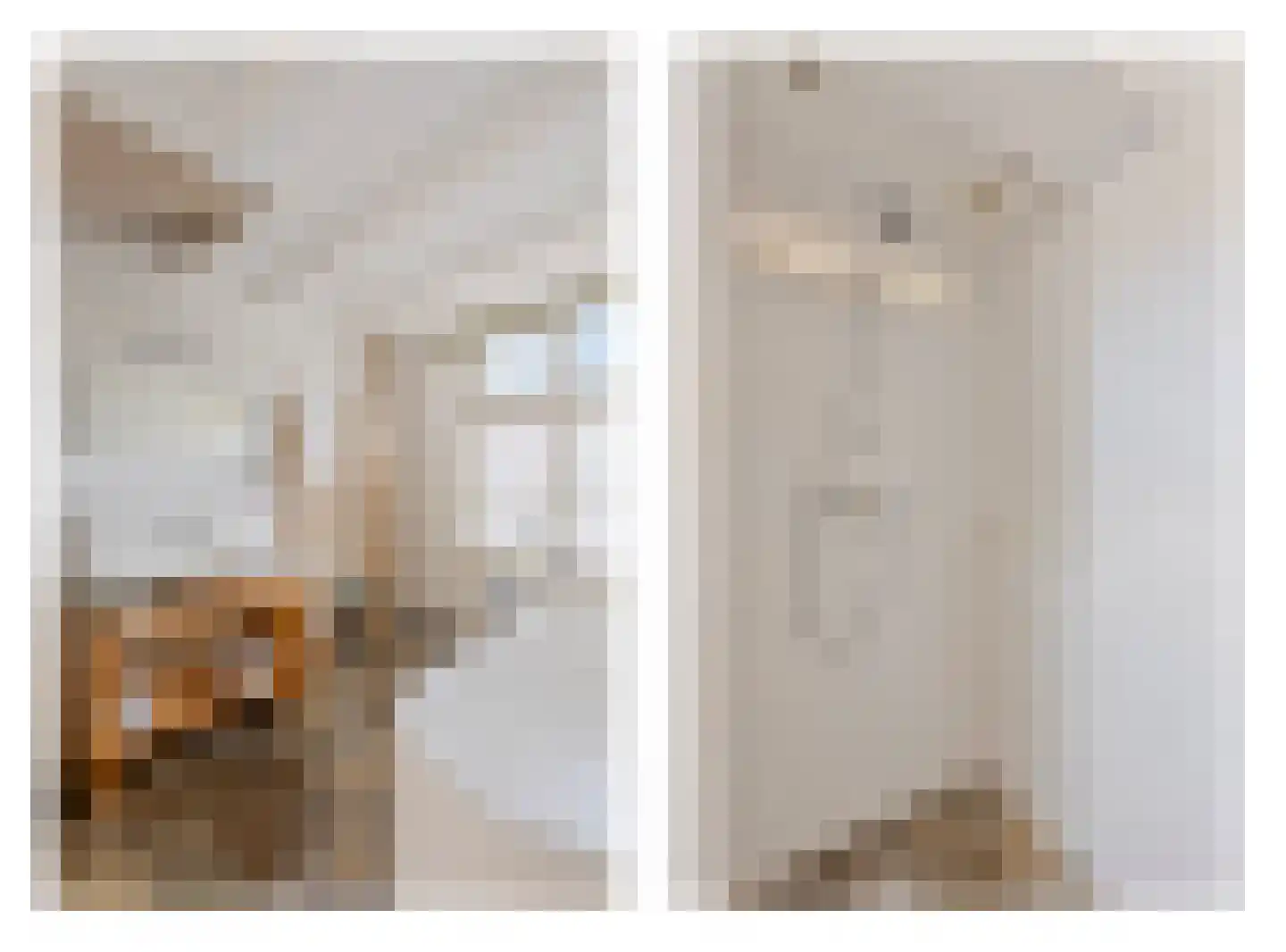 Grotestraat 1 Baarlo thumbnail 25