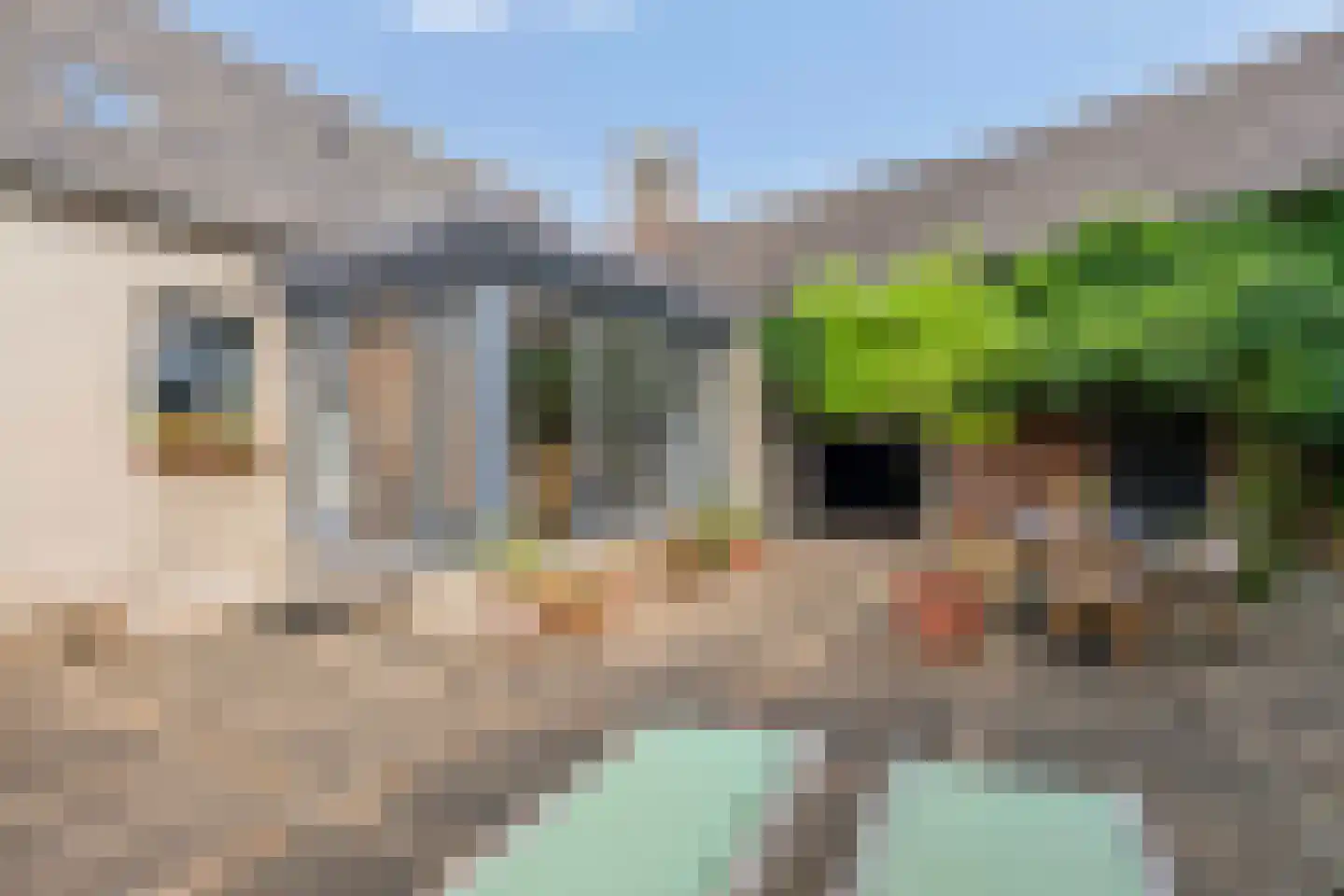 Grotestraat 1 Baarlo thumbnail 27