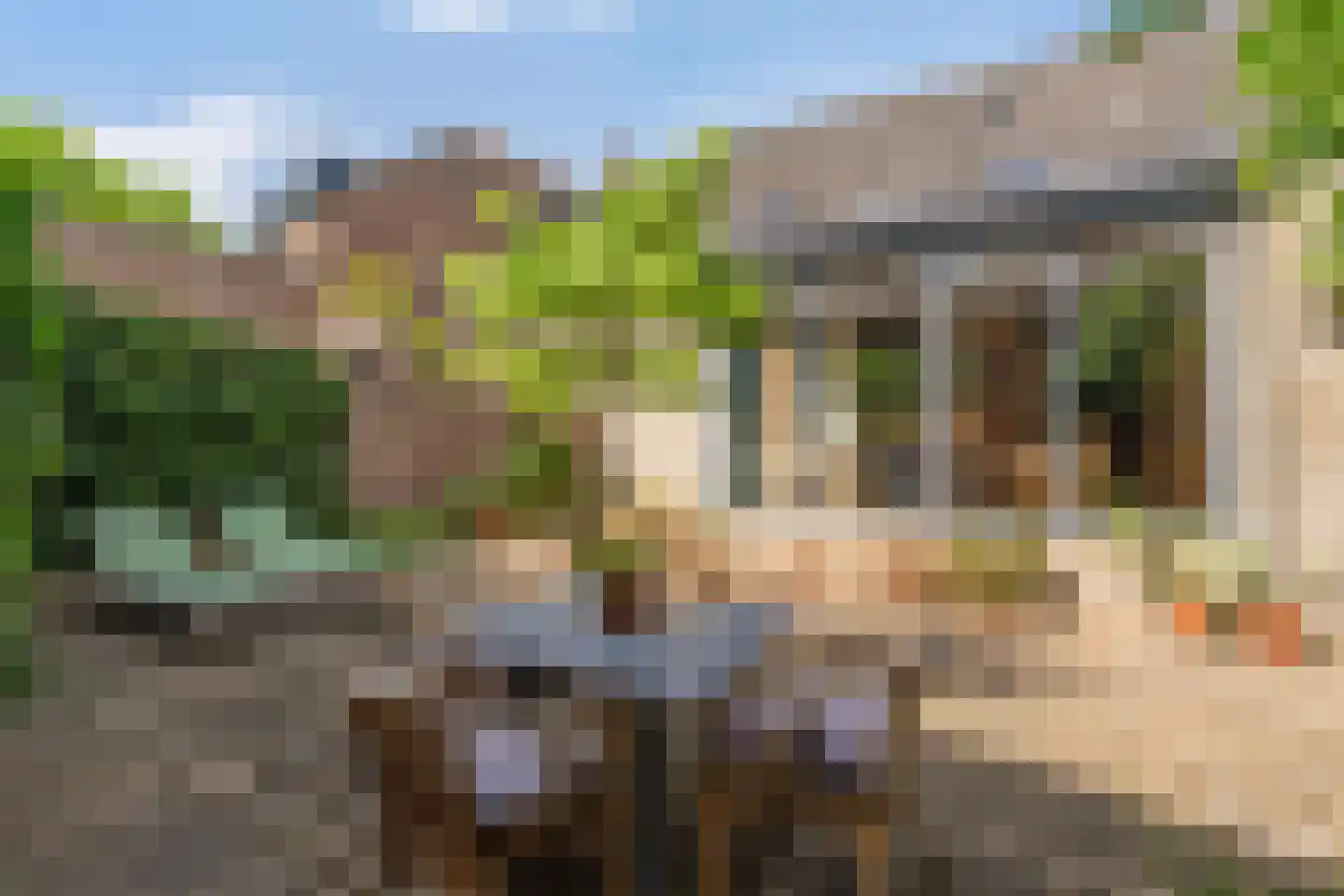 Grotestraat 1 Baarlo thumbnail 29