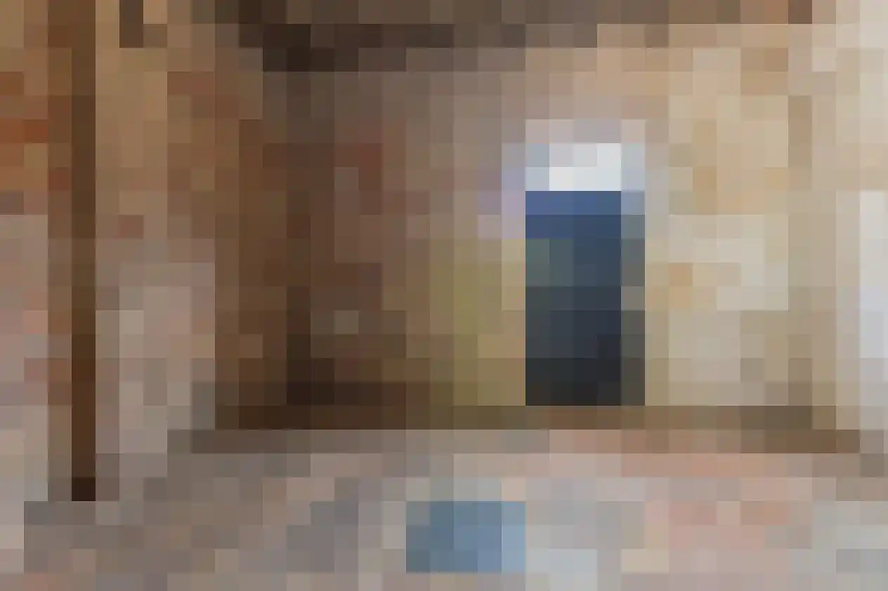 Grotestraat 1 Baarlo thumbnail 30