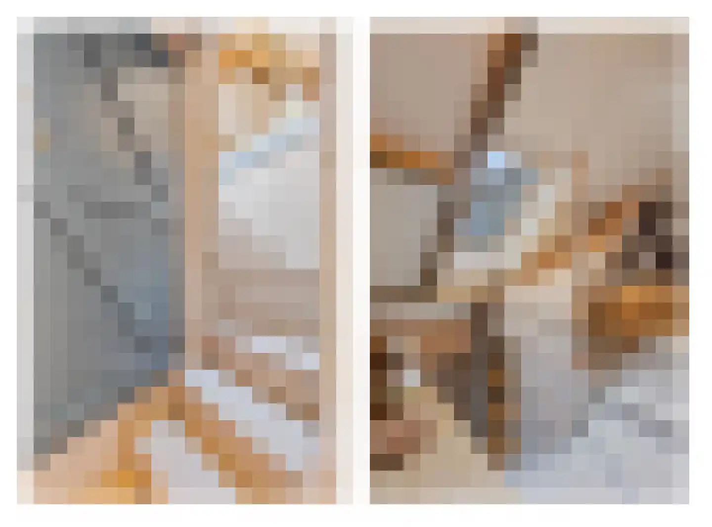 Grotestraat 1 Baarlo thumbnail 31