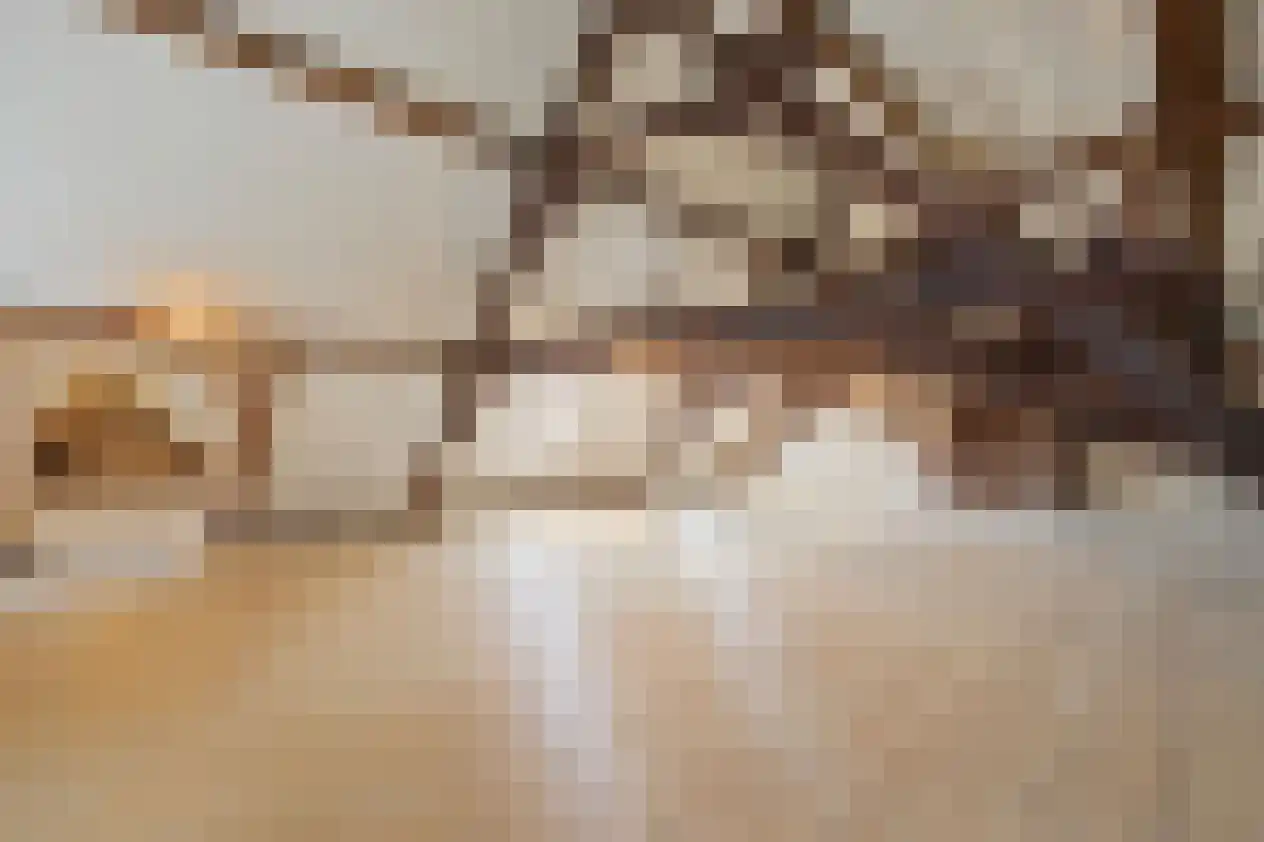 Grotestraat 1 Baarlo thumbnail 33
