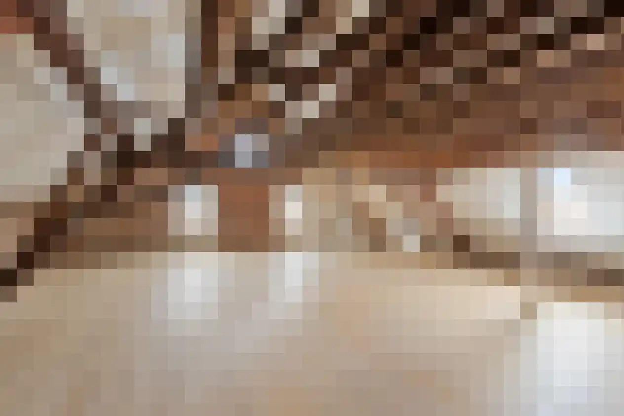Grotestraat 1 Baarlo thumbnail 34