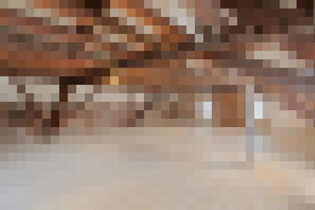 Grotestraat 1 Baarlo thumbnail 35