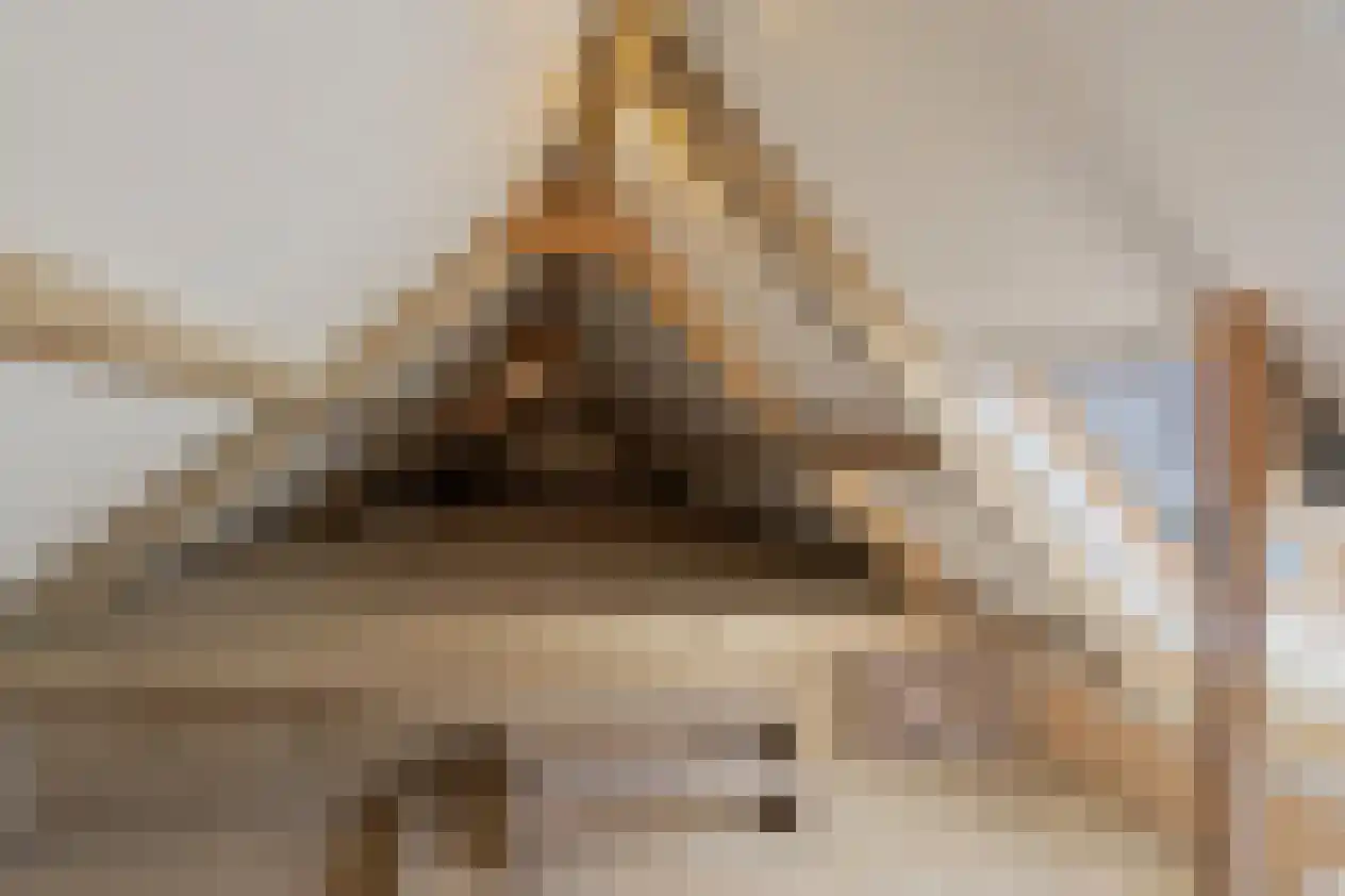 Grotestraat 1 Baarlo thumbnail 36