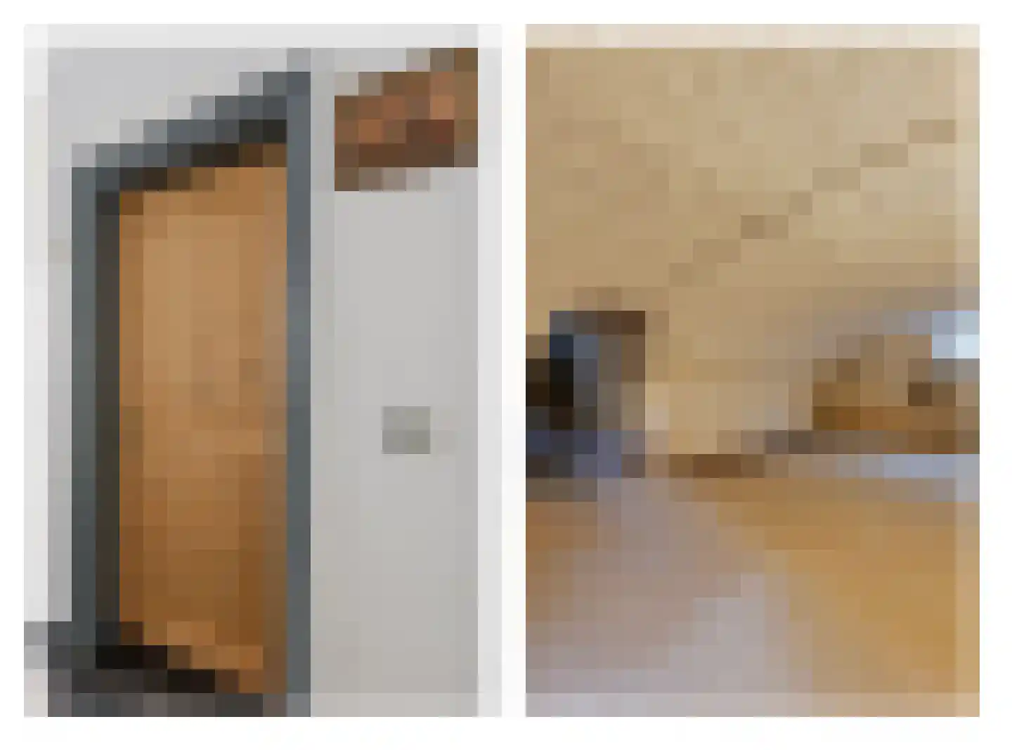 Grotestraat 1 Baarlo thumbnail 39