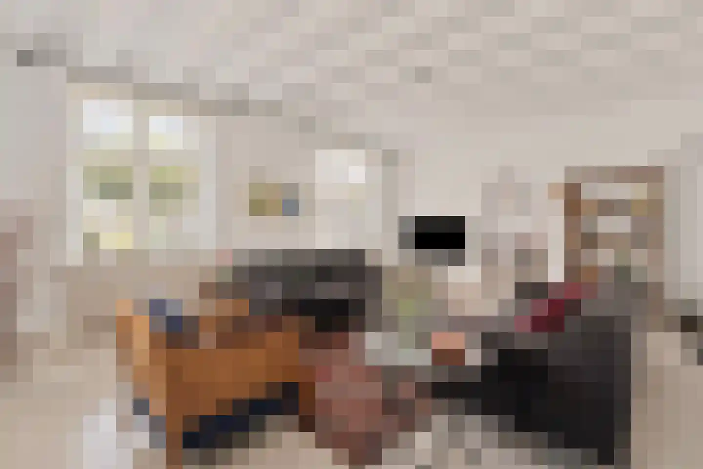 Grotestraat 1 Baarlo thumbnail 4