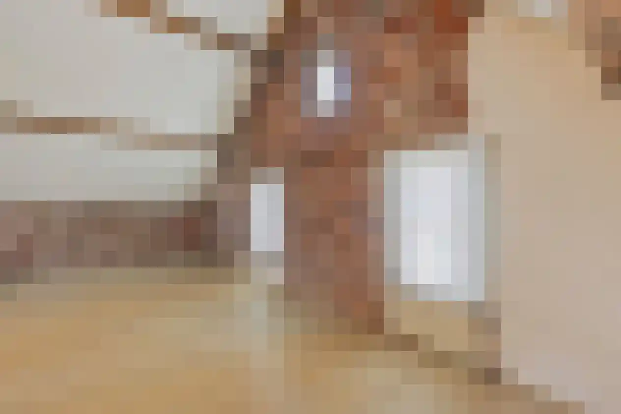 Grotestraat 1 Baarlo thumbnail 40