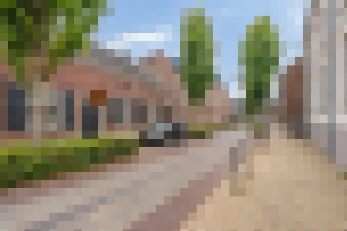 Grotestraat 1 Baarlo thumbnail 41