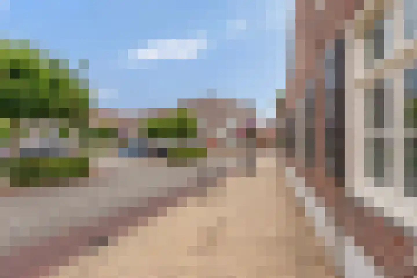 Grotestraat 1 Baarlo thumbnail 42