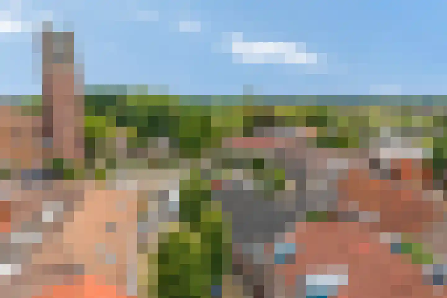 Grotestraat 1 Baarlo thumbnail 43