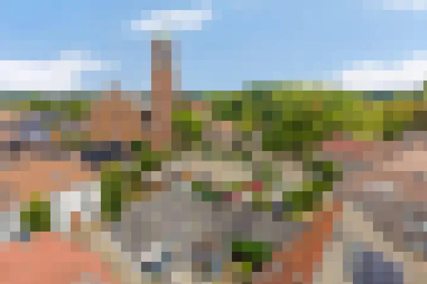 Grotestraat 1 Baarlo thumbnail 44