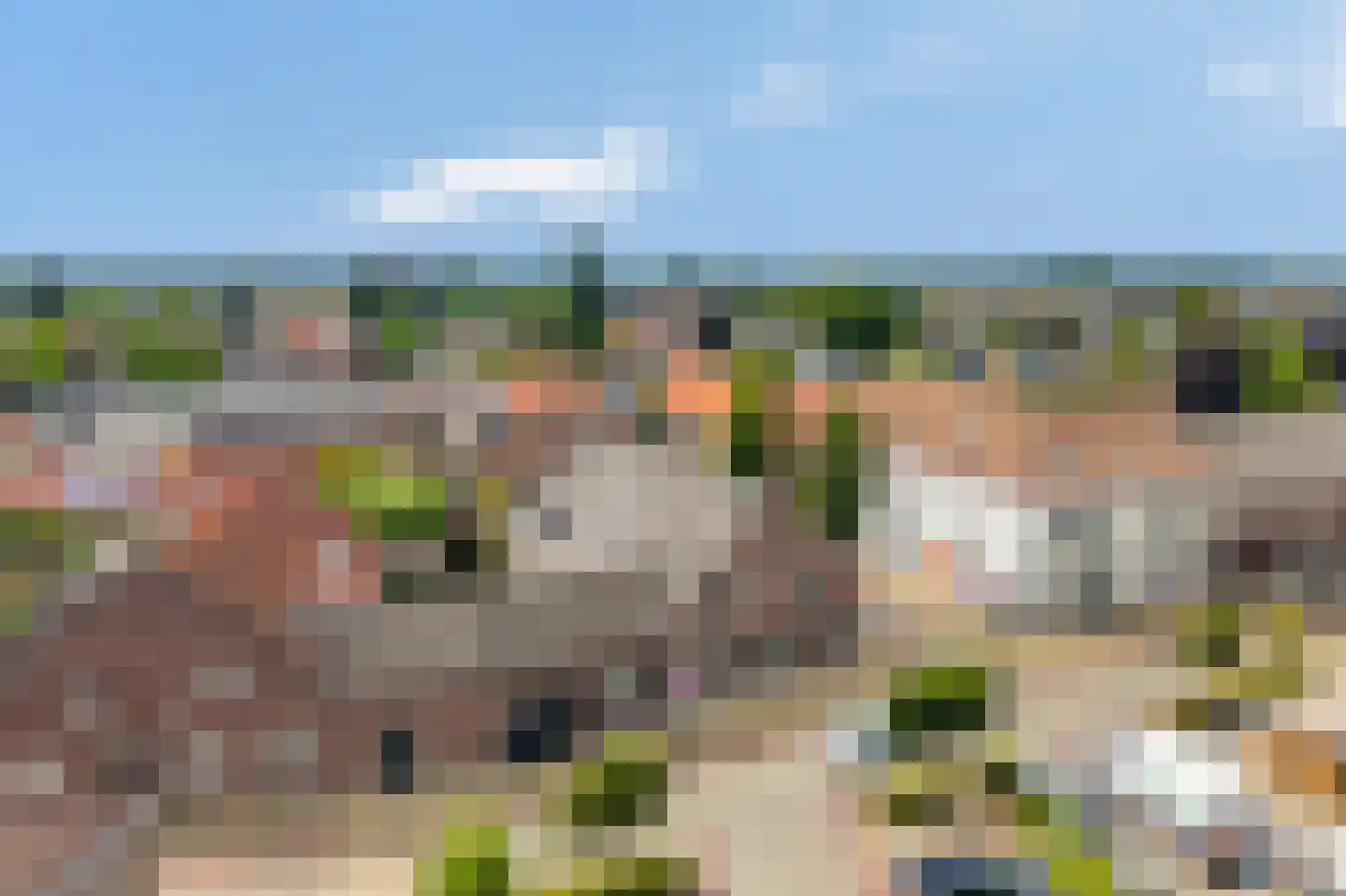 Grotestraat 1 Baarlo thumbnail 46