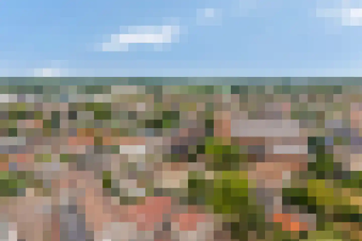 Grotestraat 1 Baarlo thumbnail 47