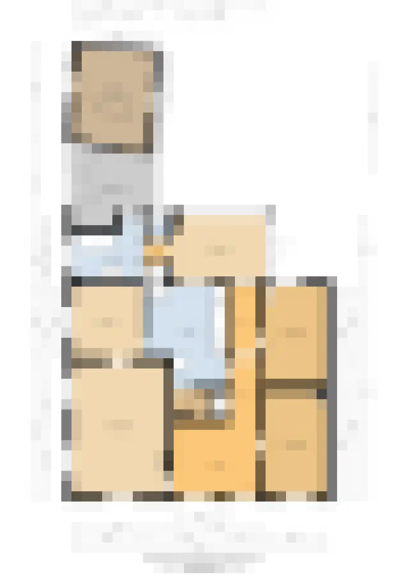 Grotestraat 1 Baarlo thumbnail 48