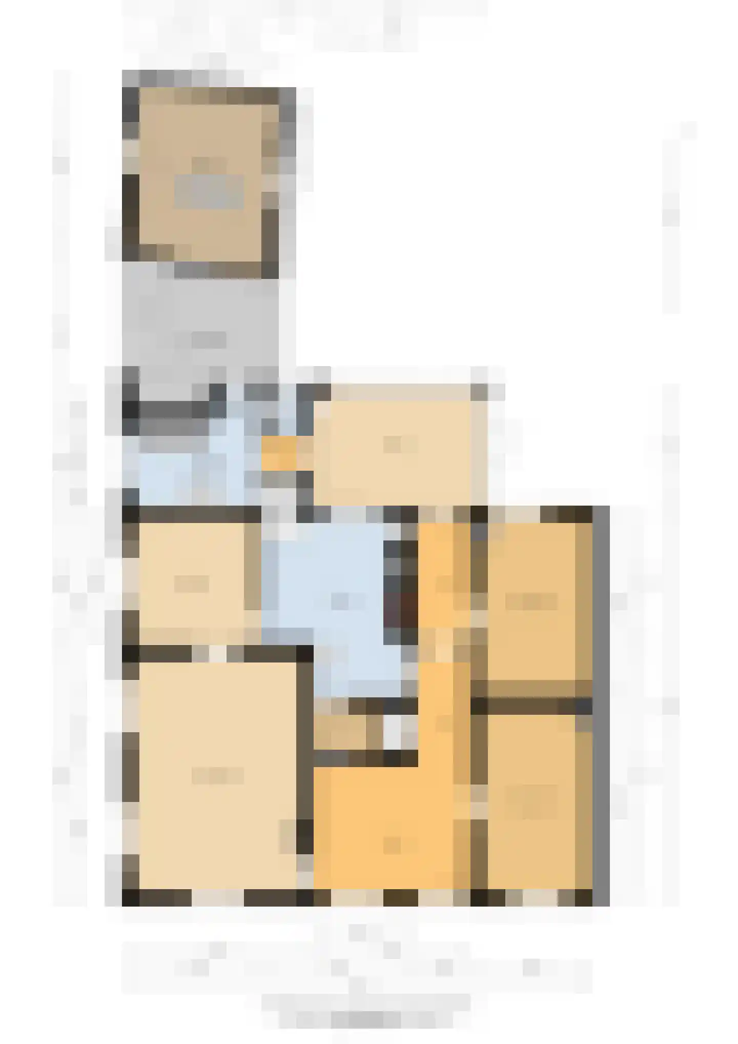 Grotestraat 1 Baarlo thumbnail 49