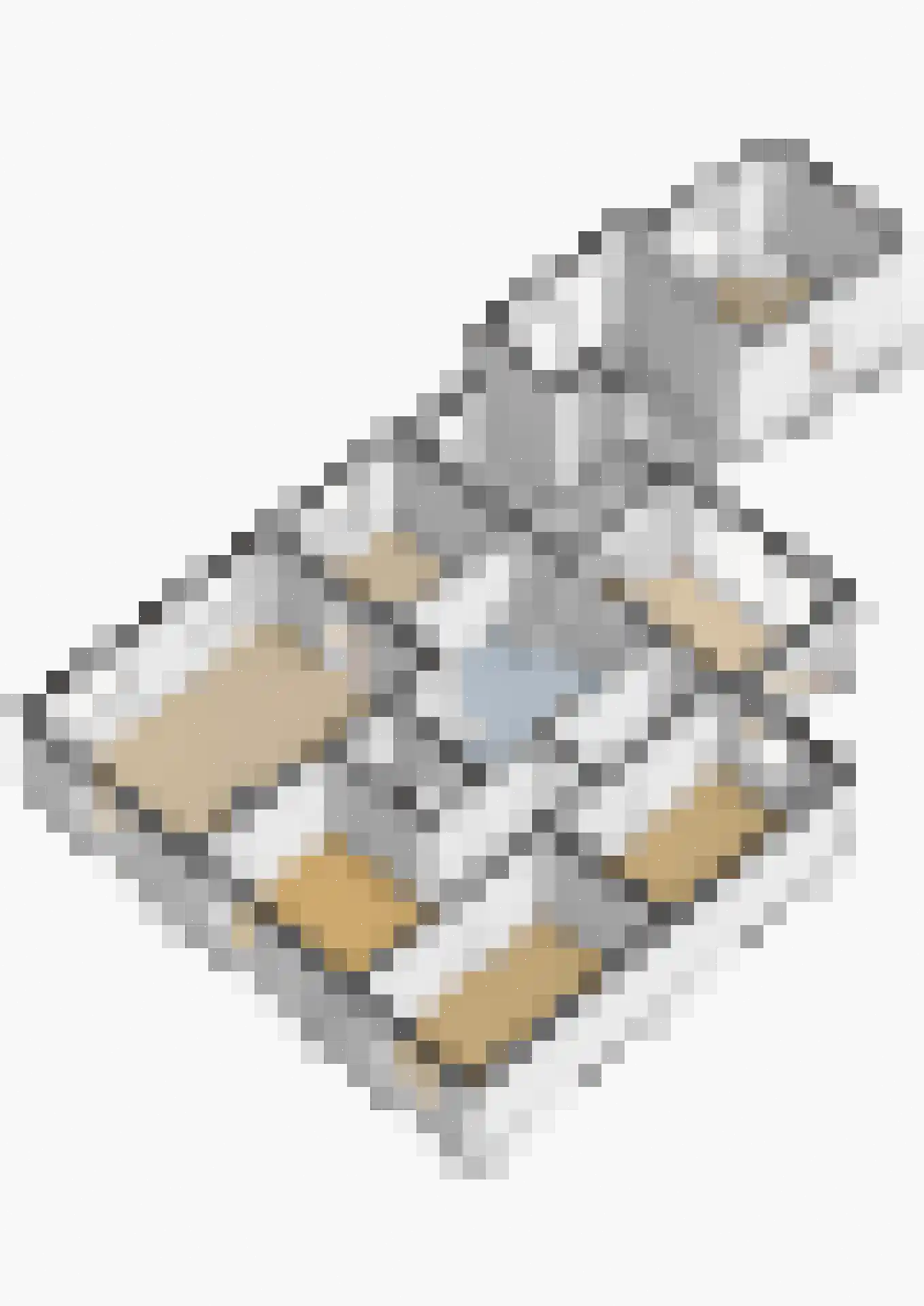 Grotestraat 1 Baarlo thumbnail 49