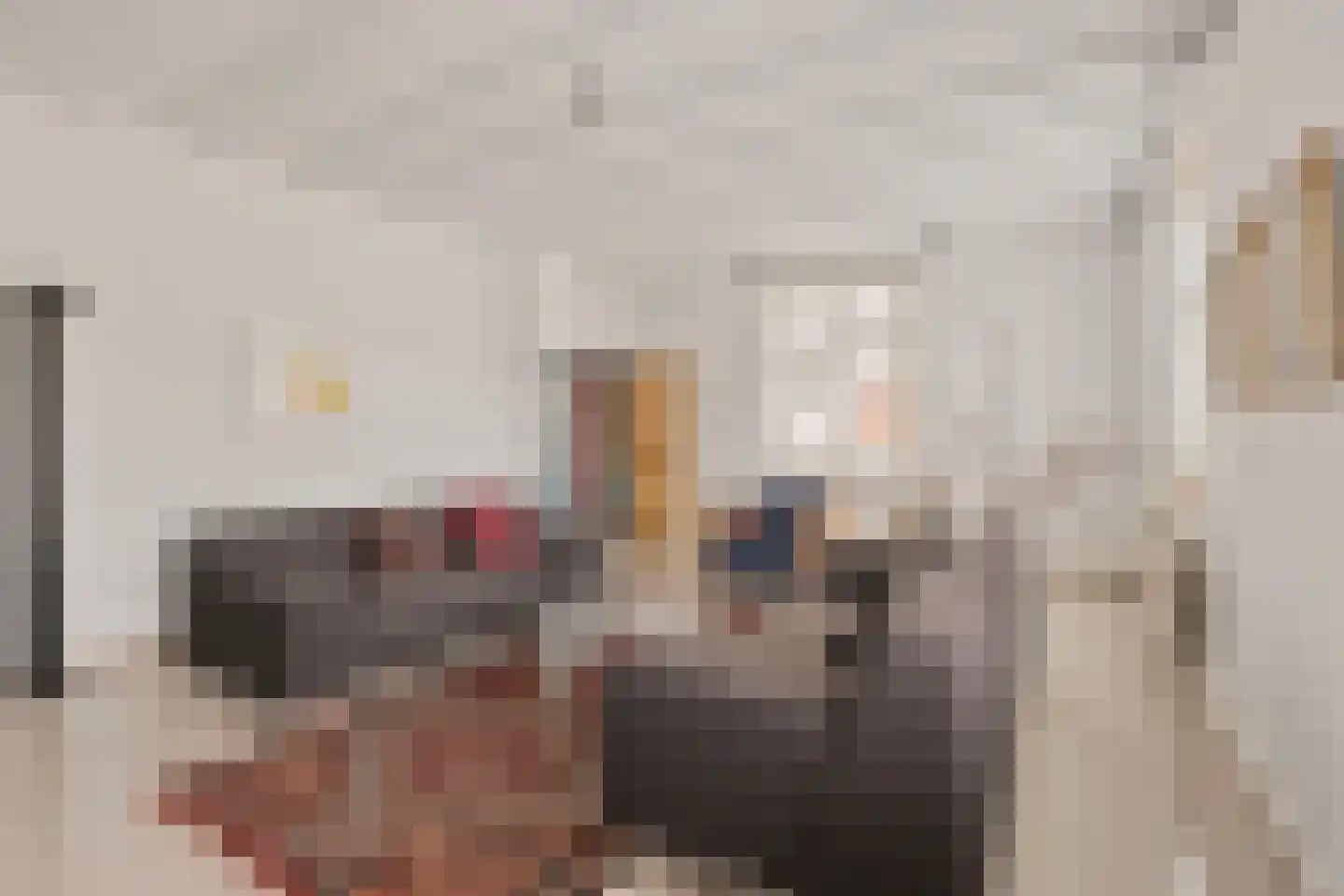 Grotestraat 1 Baarlo thumbnail 5